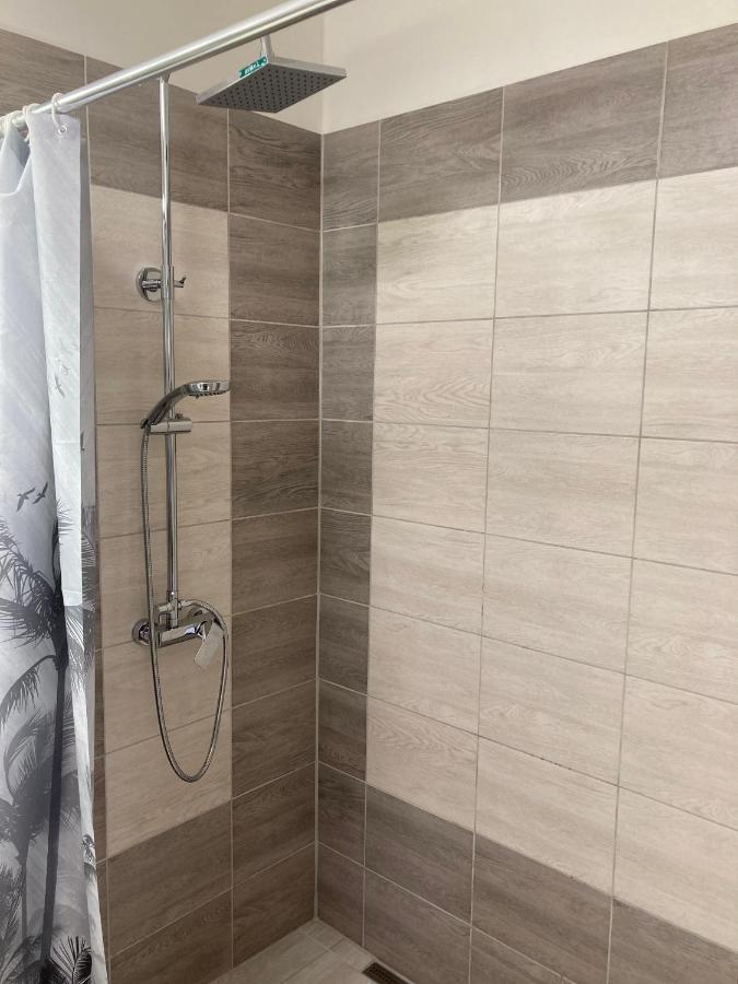Apartmany Pod Radhostem Rožnov pod Radhoštěm Eksteriør billede